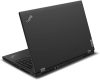 Lenovo ThinkPad P15 Gen 1 20ST003XUS Laptop