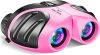 DIMY Let’s Go! Binoculars F034 Kids Binoculars