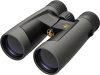 Leupold BX 2 Alpine HD 176971 Binoculars