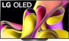 LG OLED65B3PUA B3 Series 65 Inch TV