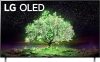 LG OLED A1 Series 77 OLED77A1PUA TV