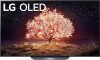 LG OLED B1 65 TV 65B1