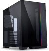 Lian Li O11 Dynamic EVO O11DEX Tempered Glass ATX