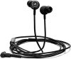 Marshall Mode EQ In-Ear Headphones