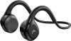 MOING Bone Conduction DG08 Bluetooth Earphones