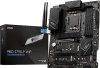 MSI PRO Z790 P Motherboard