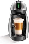 NESCAF� Dolce Gusto EDG305BG Coffee Machine