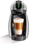 NESCAF� Dolce Gusto EDG305BG Coffee Machine