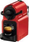 Breville Nespresso Inissia C120 Espresso Machine