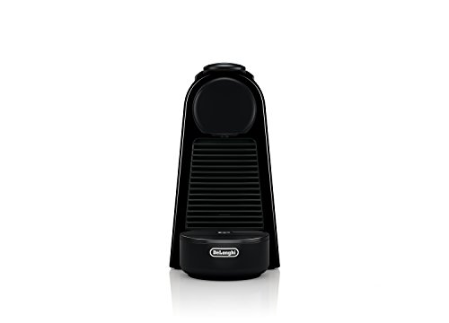 De'Longhi Nespresso Essenza Mini EN85R Coffee Machine - Image 2