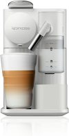De’Longhi Nespresso Vertuo Lattissima ENV300B
