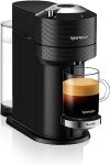 Breville Nespresso Vertuo Next BNV530 Espresso Machine