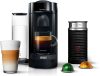 Nespresso VertuoPlus ENV155B Coffee Maker