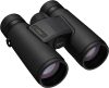 Binoculars products