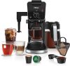 Ninja CFP307 DualBrew Pro Coffee System