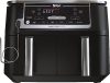 Ninja Foodi DZ550 6-in-1 Air Fryer
