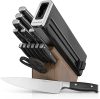 Ninja Foodi K52015 NeverDull 15-Piece Set