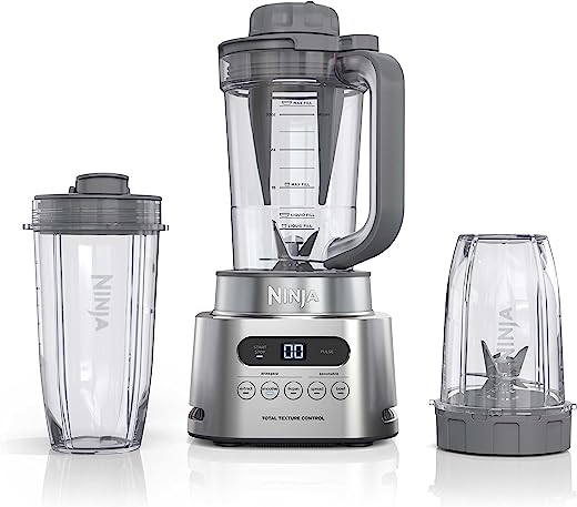 Blenders