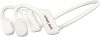 BrandName Open Ear Air Conduction Headset Model123
