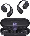 Sony Open Ear Headphones WH-1000XM4 Wireless