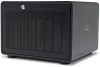 OWC ThunderBay 8 RAID 5 TB3SRSDK08 External Drive