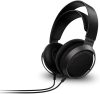 Philips Fidelio X3 L3/00 Wired Headphones