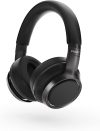 Philips H9505 Over Ear Headphones