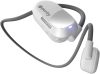 Purity Open Ear PGH123 Wireless Headphone