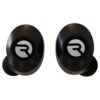 Raycon Everyday RB-E55 Wireless Earbuds