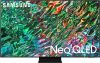 Samsung 85″” QN90B QLED TV