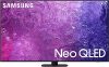 Samsung QN90C QLED 85″ 4K TV