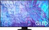 Samsung 85 Inch Q80C QE85Q80CATXXU TV