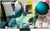 Samsung QN85Q900TSFXZA 8K Smart TV