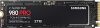 Samsung 980 Pro MZ-V8P2T0B/AM 2TB SSD