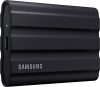 Samsung T7 Shield MU-PE4T0S Portable SSD 4TB