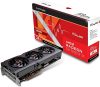 Sapphire Pulse RX 7900 XTX 11322-01-20G 24GB GDDR6