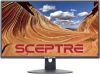 Sceptre Curved C249W 1920RN Series 24″ Monitor