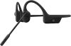 Shokz OpenComm AS800 Bone Conduction Headset