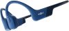 Shokz OpenRun S803 Open Ear Headphones