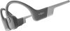 Shokz OpenRun S803 Wireless Sport Headphones