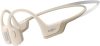 Shokz OpenRun Pro AS900C Mini Headphones