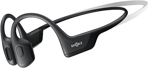 Shokz OpenRun Pro Mini AS800 Earphones