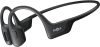 SHOKZ OpenRun Pro S810 Wireless Sports Headphones