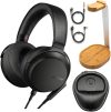 Sony MDR-Z7M2 Hi-Res Headphones Bundle