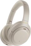 Sony WH-1000XM4 30hr Battery Life Headphones