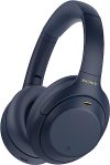 Sony WH-1000XM4 Noise Cancelling Headphones