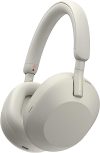 Sony WH-1000XM5 Noise Cancelling Headphones