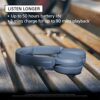 Sony WH-CH520 Bluetooth Headphones