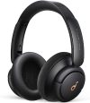 Anker Soundcore Life Q30 A3028 Headphones