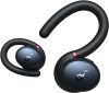 Anker Soundcore Sport X10 A3122 Fitness Earbuds